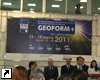 Выставка GEOFORM+2011 (Москва)